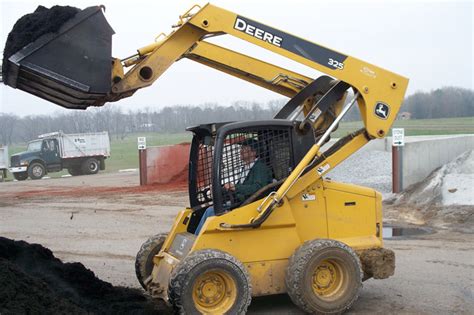 home skid steer scale skid steer scales|skid steer loader weight scale.